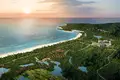 Mieszkanie 1 pokój 56 m² Phuket, Tajlandia