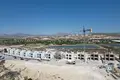 villa de 3 chambres 118 m² Mutxamel, Espagne