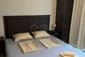 Wohnung 2 zimmer 73 m² Nessebar, Bulgarien