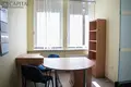 Коммерческое помещение 336 м² Кедайняй, Литва