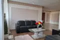 5 room apartment 120 m² Budapest, Hungary