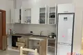 Maison 2 chambres  en District de Vlora, Albanie