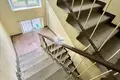 Apartamento 2 habitaciones 48 m² Pionerskij, Rusia