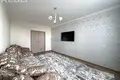 3 room apartment 79 m² Minsk, Belarus