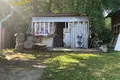 Haus 122 m² Slabodkauski selski Savet, Belarus