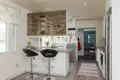 3 bedroom house 155 m² Jyväskylä sub-region, Finland