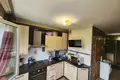 Appartement 2 chambres 54 m² Kalitino, Russie