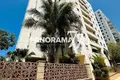 Wohnung 4 zimmer 107 m² in Aschkelon, Israel