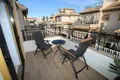 Townhouse 4 bedrooms 80 m² La Zenia, Spain