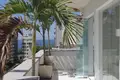 2 bedroom penthouse  in Regiao Geografica Imediata do Rio de Janeiro, Brazil