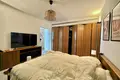 3 room apartment 92 m² Tel Aviv-Yafo, Israel