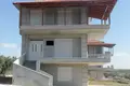 3 bedroom townthouse 200 m² Pomegranate, Greece