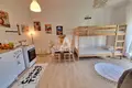Apartment 45 m² in Becici, Montenegro