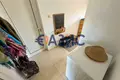 Apartamento 2 habitaciones 55 m² Sveti Vlas, Bulgaria