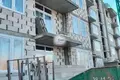 Apartamento 28 m² Baltiysk, Rusia