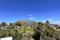 Penthouse 5 Schlafzimmer 353 m² Marbella, Spanien