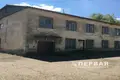 Commercial property 1 800 m² in Bilyne, Ukraine