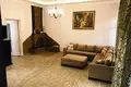 Apartment for rent in Tbilisi, Chugureti