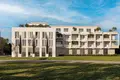 3 bedroom apartment 144 m² Tivat, Montenegro