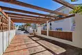 Willa 3 pokoi 155 m² Mijas, Hiszpania