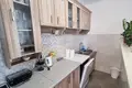 Wohnung 2 Schlafzimmer 80 m² Kavac, Montenegro