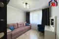 Wohnung 3 zimmer 62 m² Soligorsk, Belarus