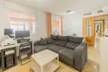 Apartamento 2 habitaciones 92 m² Benalmadena, Španjolska
