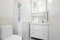 Квартира 3 комнаты 80 м² Рийхимяки, Финляндия