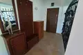 Квартира 3 спальни 225 м² Бургасская область, Болгария
