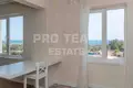 Wohnung 4 zimmer 140 m² Muratpasa, Türkei