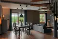 Casa 251 m² Kiszewo, Polonia