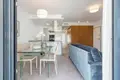 2 bedroom bungalow 75 m² Los Balcones, Spain