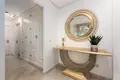 Wohnung 2 Schlafzimmer 120 m² Marbella, Spanien