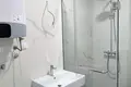 Mieszkanie 2 pokoi 43 m² Becici, Czarnogóra