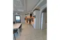 Appartement 2 chambres 80 m² Bashkia Durres, Albanie