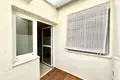 Wohnung 2 Schlafzimmer 135 m² Ricmar, Spanien