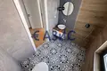 Mieszkanie 4 pokoi 196 m² Pomorie, Bułgaria