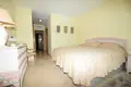 3 bedroom apartment 123 m² Artola, Spain