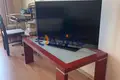 Apartamento 2 habitaciones 72 m² Obzor, Bulgaria