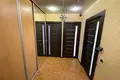 3 room apartment 69 m² Minsk, Belarus