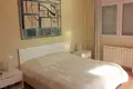 Шале 3 спальни 150 м² Кальпе, Испания