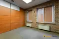 Oficina 115 m² en Minsk, Belarús