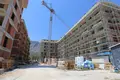 Wohnung 3 zimmer 90 m² Konyaalti, Türkei