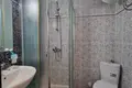 Apartamento 3 habitaciones 75 m² Sveti Vlas, Bulgaria