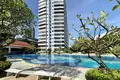 Studio apartment 48 m² Pattaya City, Thailand