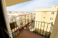 Wohnung 2 Schlafzimmer 97 m² Estepona, Spanien