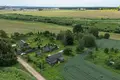 Maison 76 m² Zodzinski sielski Saviet, Bélarus