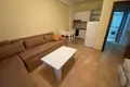 Mieszkanie 2 pokoi 62 m² Durres, Albania