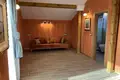 Appartement  Priseltsi, Bulgarie