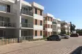 Mieszkanie 2 pokoi 90 m² Kyrenia, Cyprus